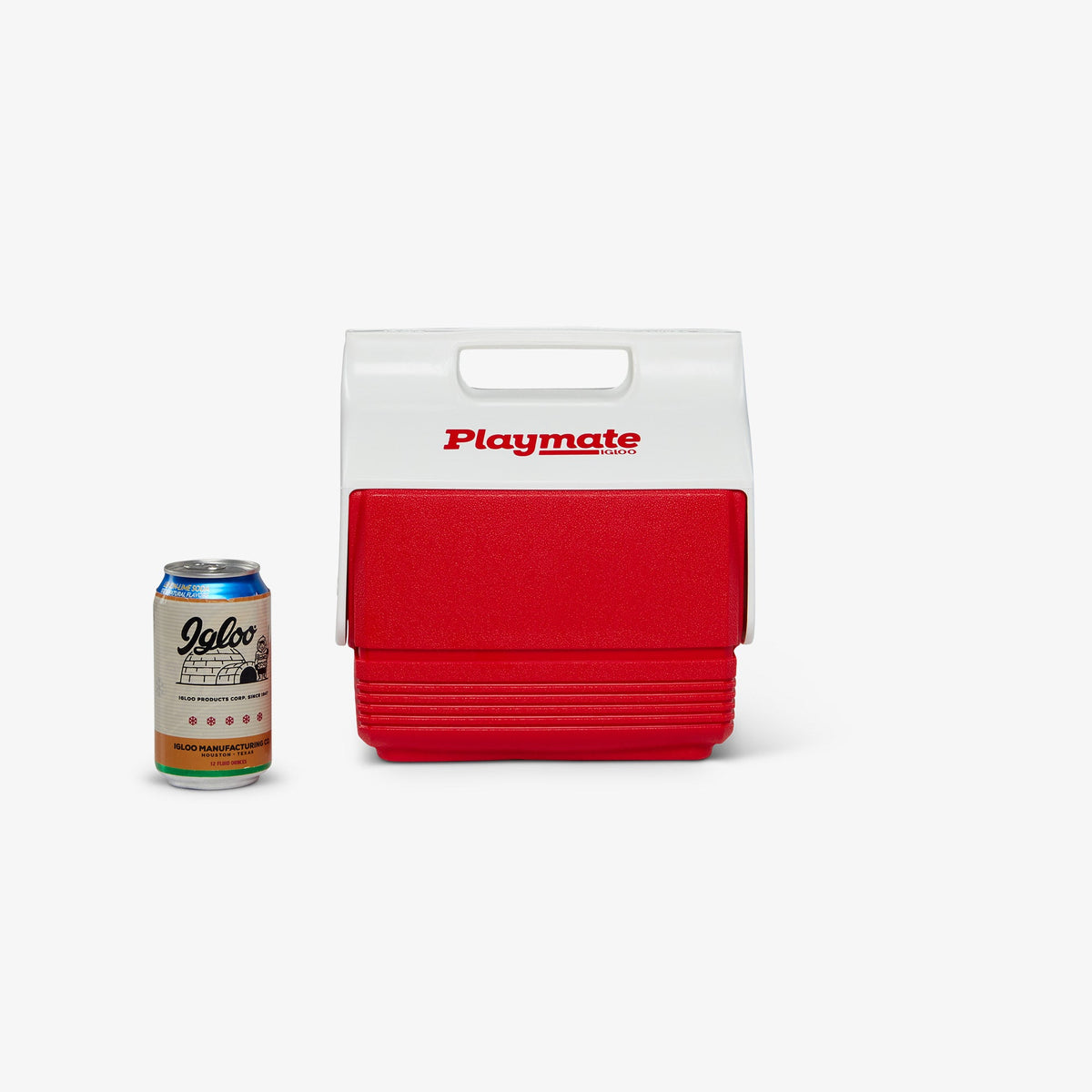 playmate-mini-4-qt-cooler-v4 00005562-P.jpg
