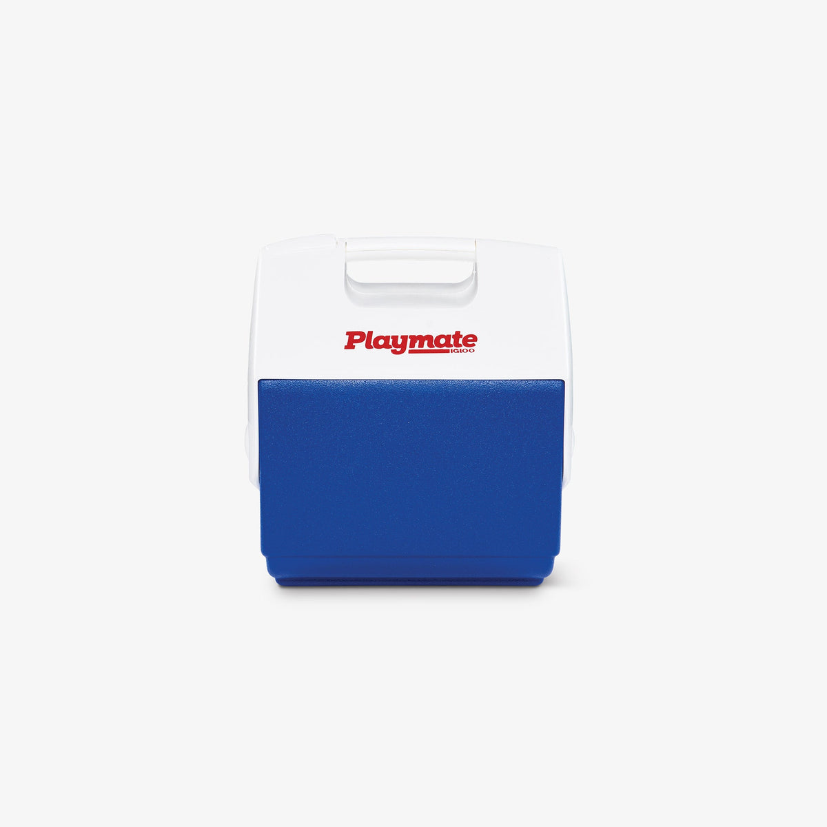 playmate-pal-7-qt-cooler-o9 00007363_1.jpg