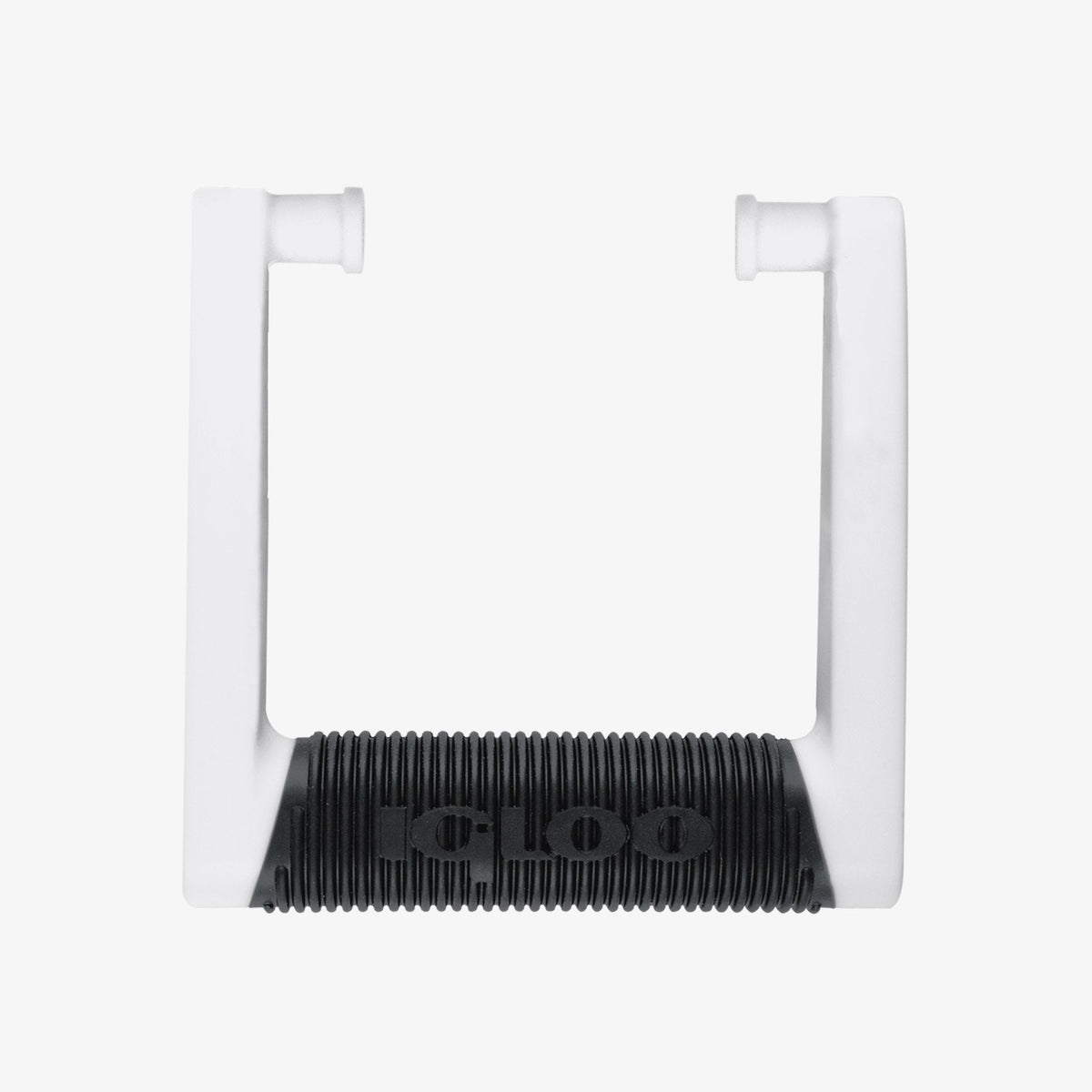 comfort-grip-swing-up-handle-for-94-100-qt-coolers-v9 00009004-V2.jpg