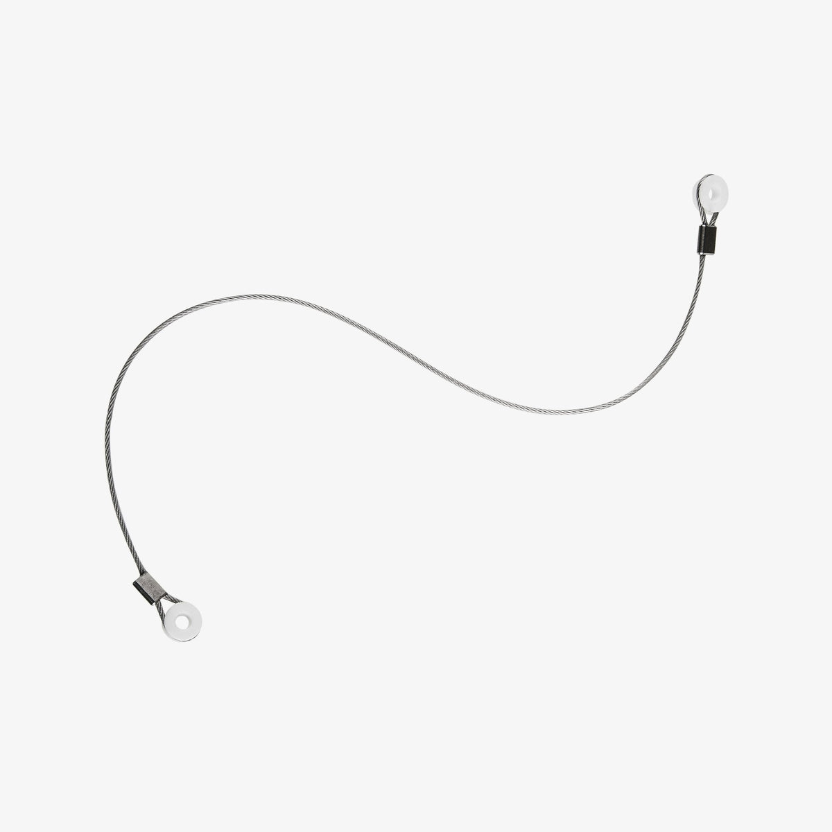 14-inch-cooler-lid-strap-h2 00009015.jpg