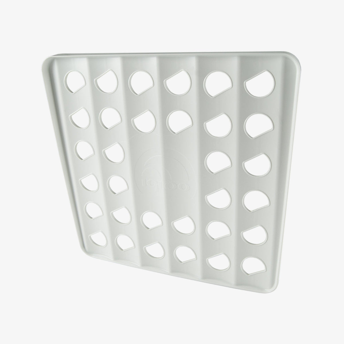 divider-for-party-bar-coolers-k6 00009043.jpg