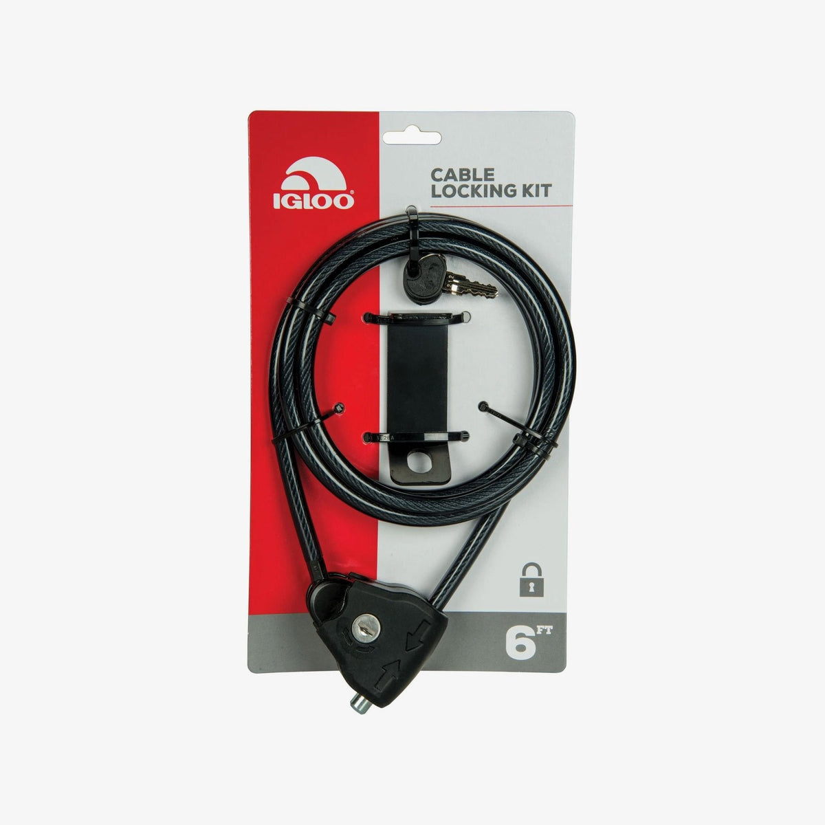 cooler-cable-lock-kit-w9 00025340-cooler-cable-lock-kit-main_2c7f6630-d023-4941-be56-1b4fbe16ba9e.jpg
