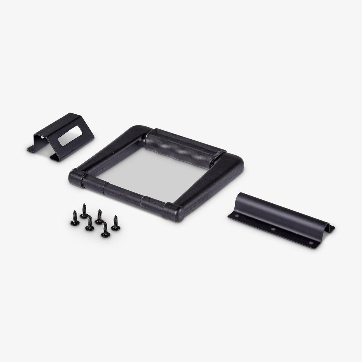 handle-for-72-and-124-qt-cooler-i3 00025415-1.jpg