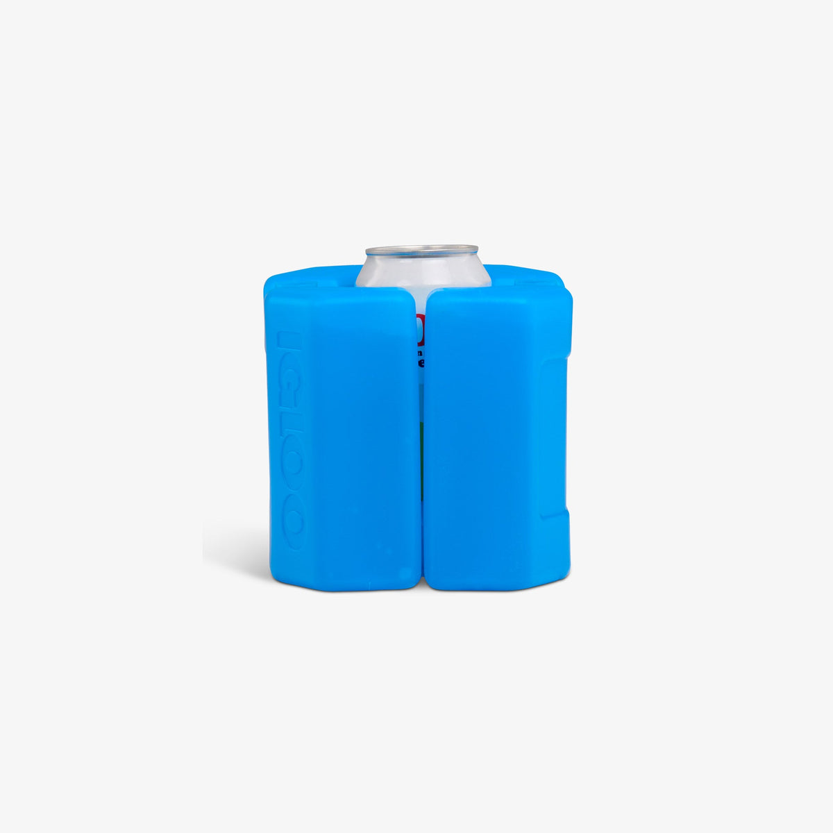 maxcold-ice-1-2-sleeve-x4 00025462-F1.jpg