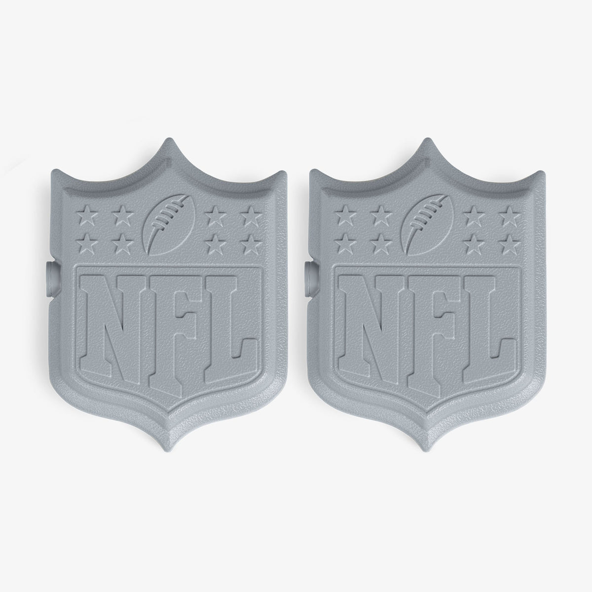 nfl-shield-ice-block-2-pack-v5 00025498-F1.jpg
