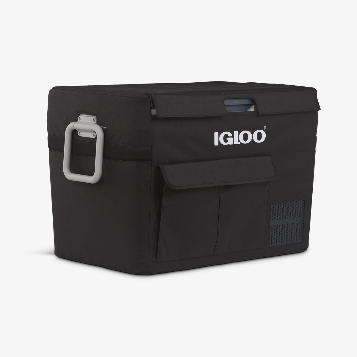 icf-60-protective-cover-b2 00025505-H.jpg