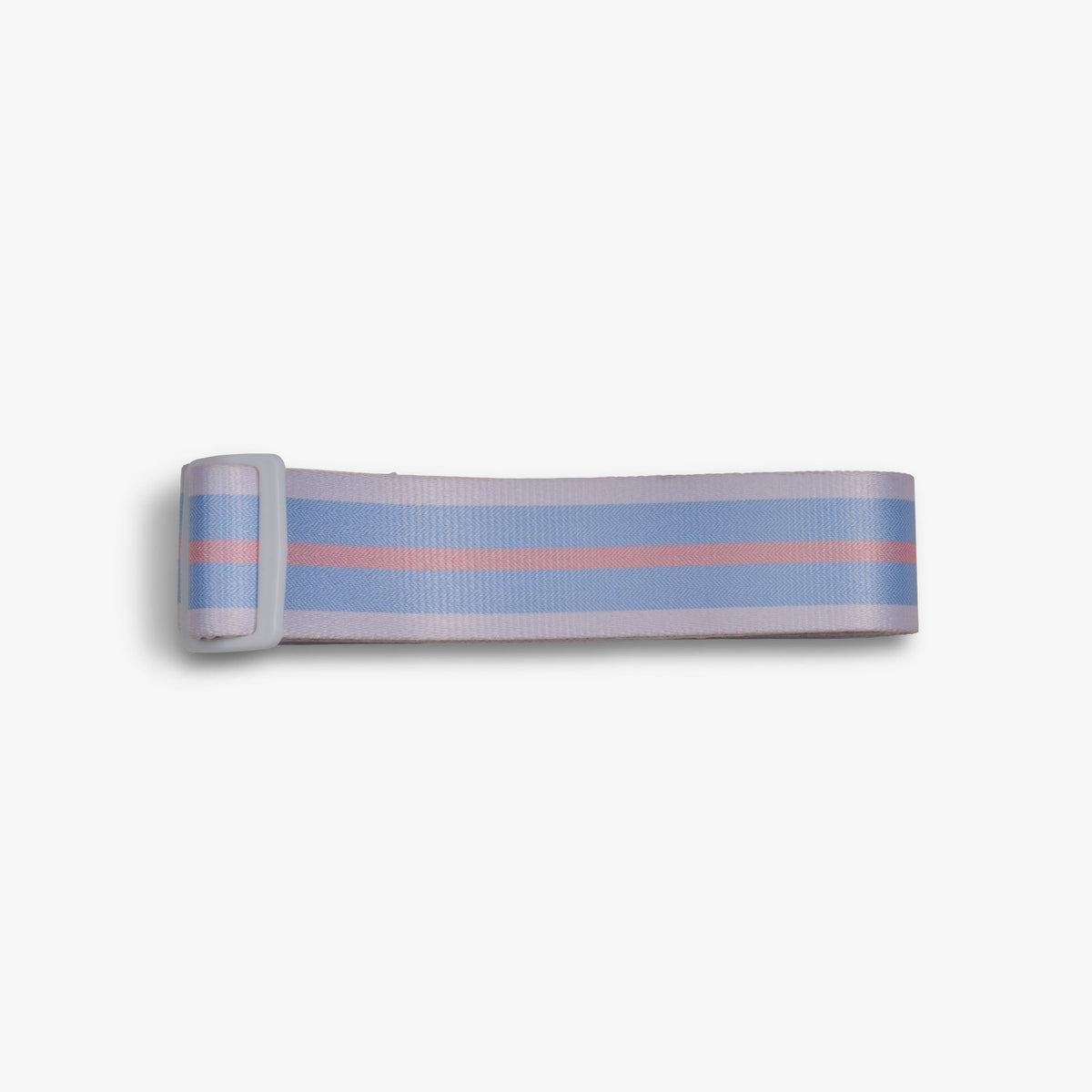 tag-along-too-remix-strap-g4 00025718-1.jpg