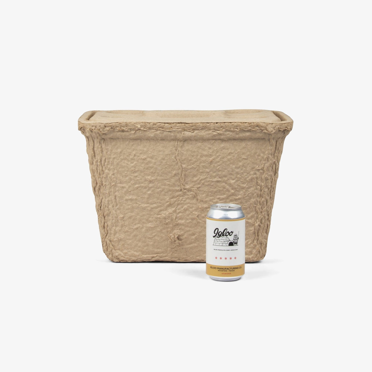 recool-sup-and-reg-sup-16-qt-cooler-s8 00026031_04_9e6a204f-c17b-4274-975d-d7b198a8b661.jpg