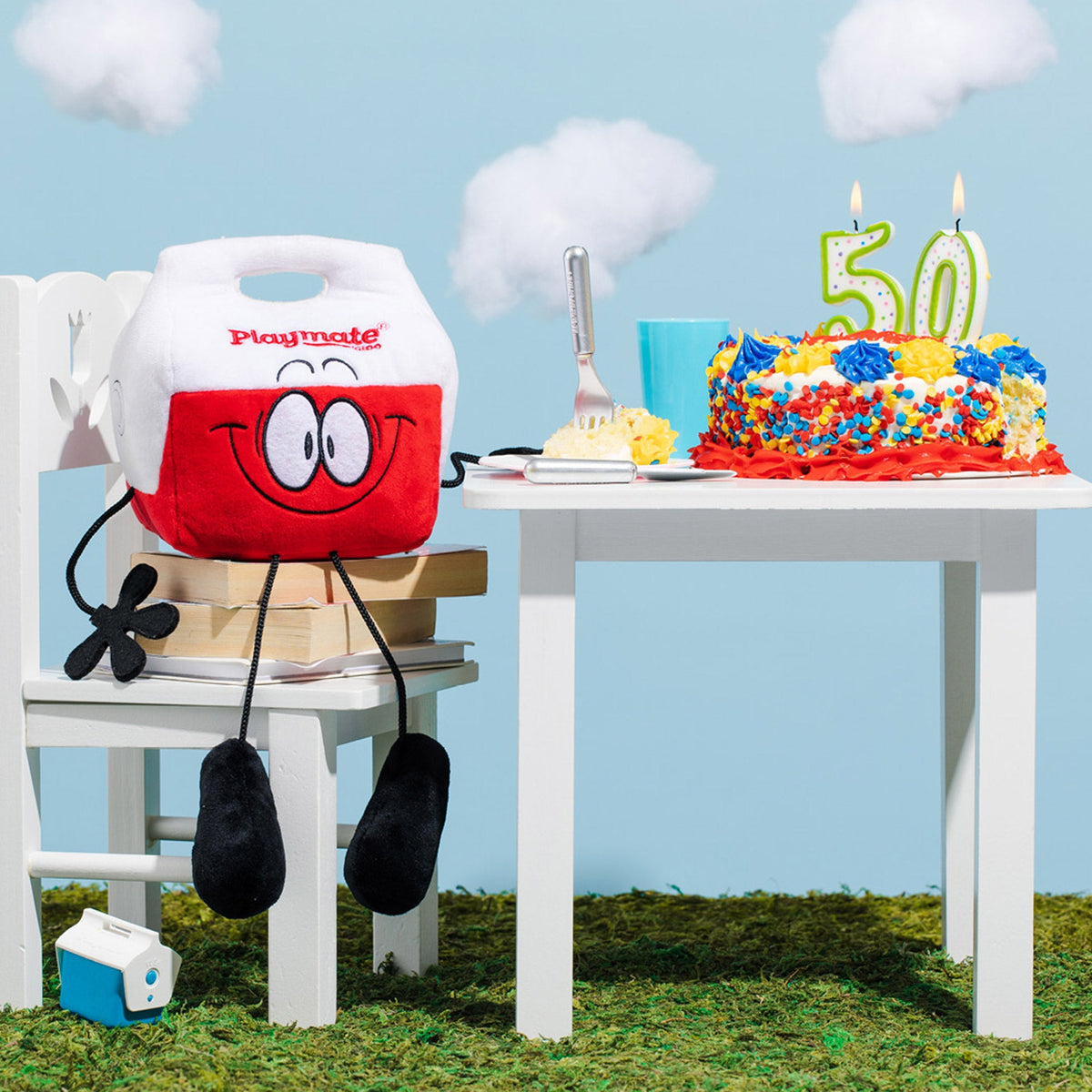 chilly-plush-buddy-s7 00027188_3.jpg