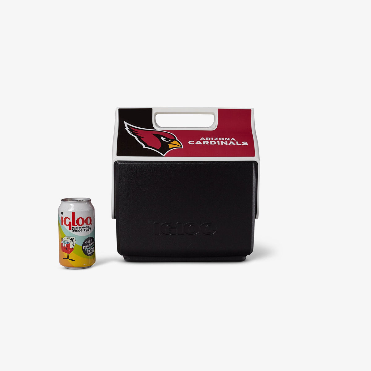 arizona-cardinals-little-playmate-7-qt-cooler-h8 00027355-P.jpg