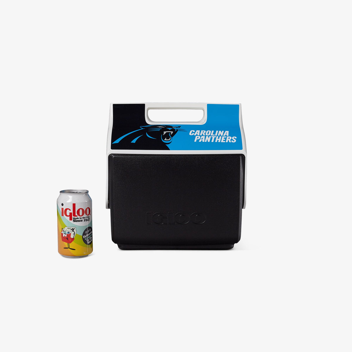 carolina-panthers-little-playmate-7-qt-cooler-b5 00027359-P.jpg