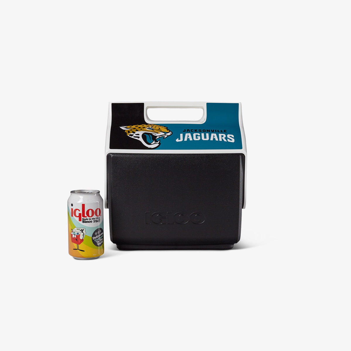 jacksonville-jaguars-little-playmate-7-qt-cooler-f3 00027369-P.jpg