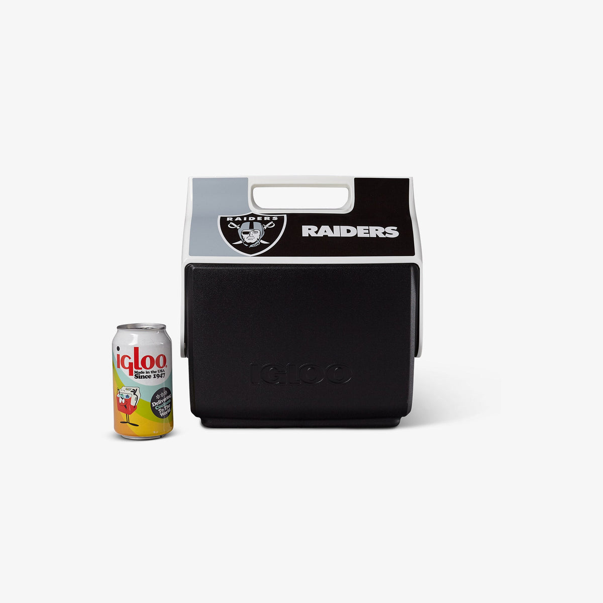 las-vegas-raiders-little-playmate-7-qt-cooler-d6 00027371-P.jpg