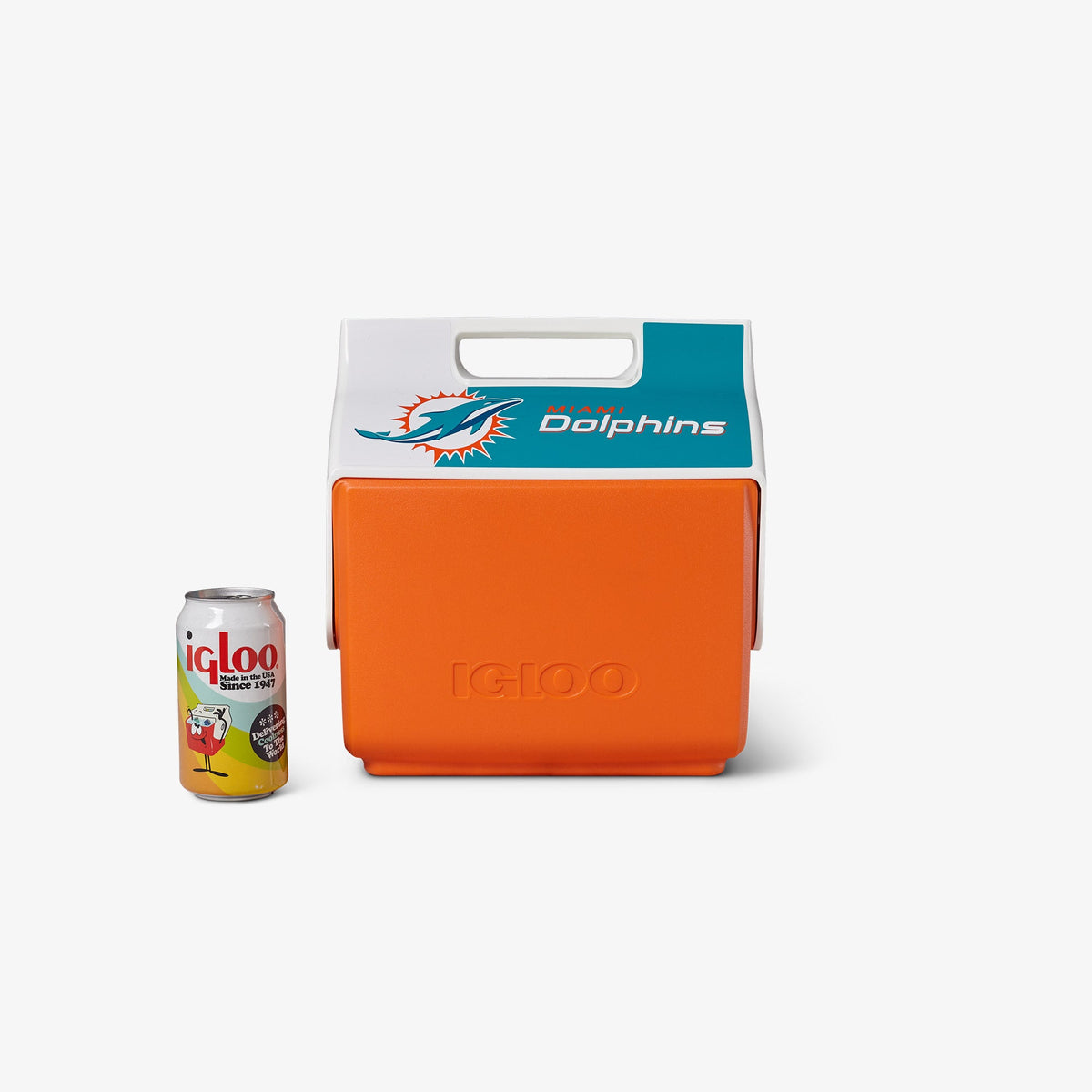 miami-dolphins-little-playmate-7-qt-cooler-e4 00027374-P.jpg