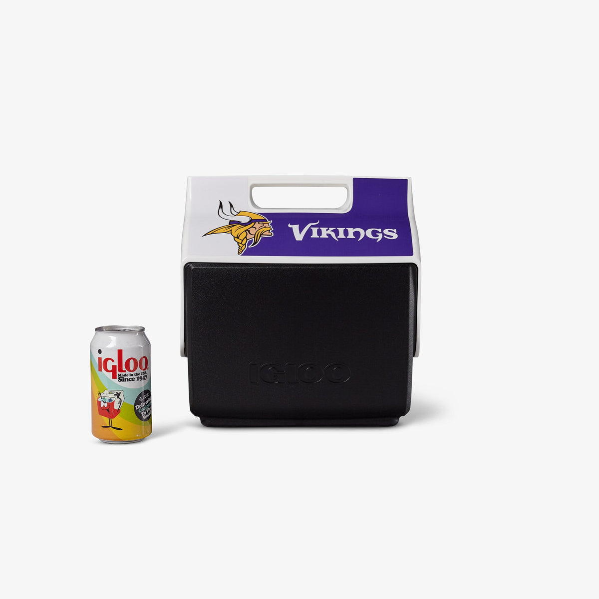 minnesota-vikings-little-playmate-7-qt-cooler-u7 00027375-P.jpg