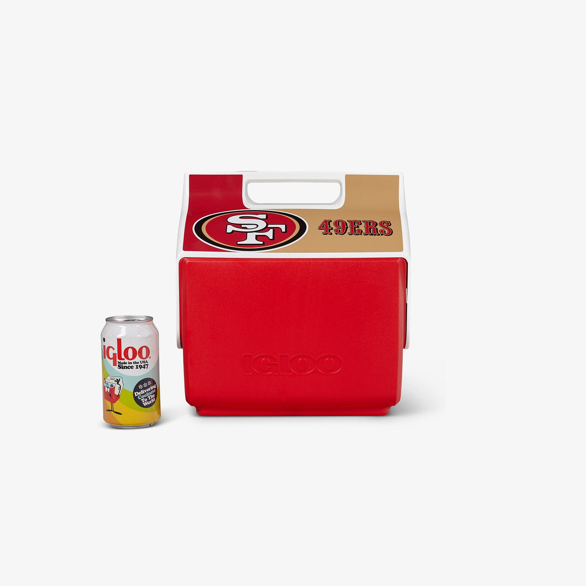 san-francisco-49ers-little-playmate-7-qt-cooler-t9 00027382-P.jpg