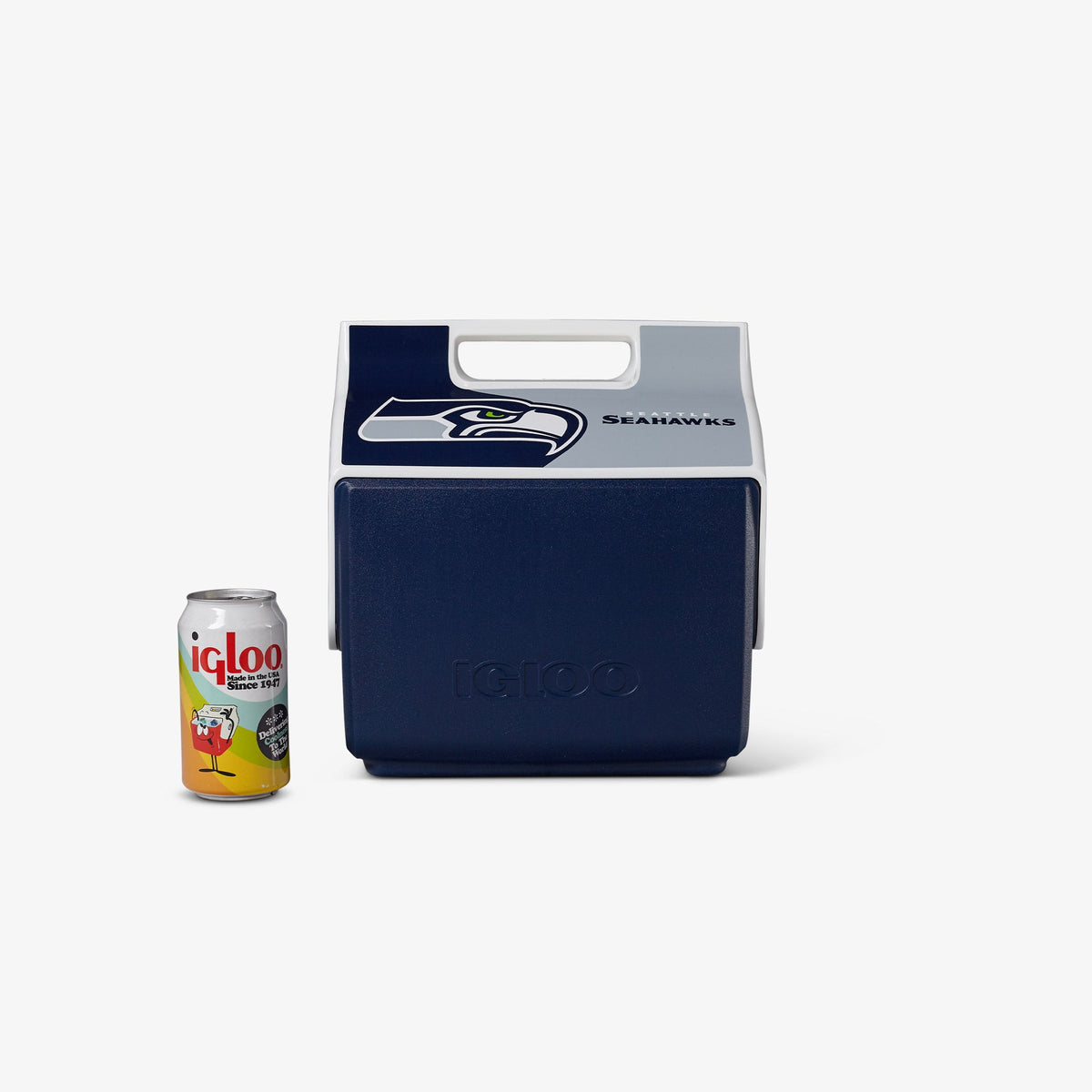 seattle-seahawks-little-playmate-7-qt-cooler-r5 00027383-P.jpg