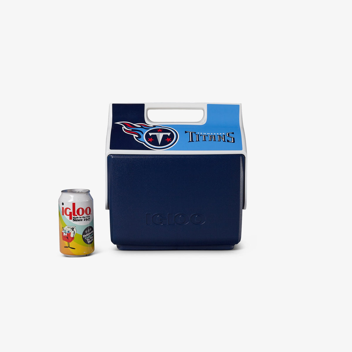 tennessee-titans-little-playmate-7-qt-cooler-r0 00027385-P.jpg