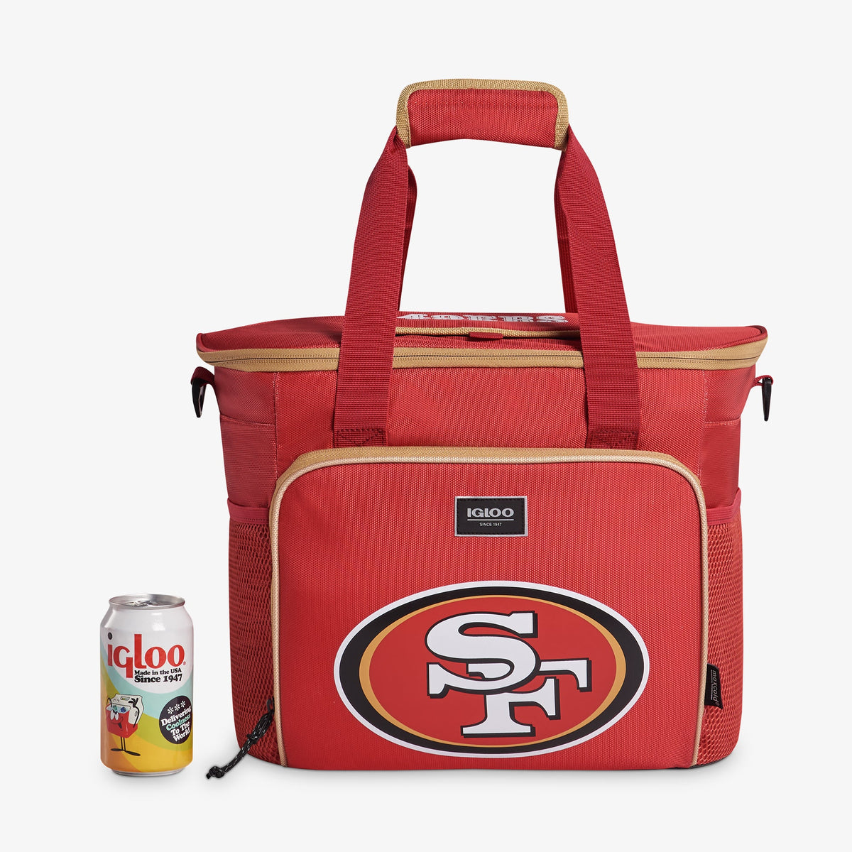 san-francisco-49ers-tailgate-tote-e8 00027436-P.jpg