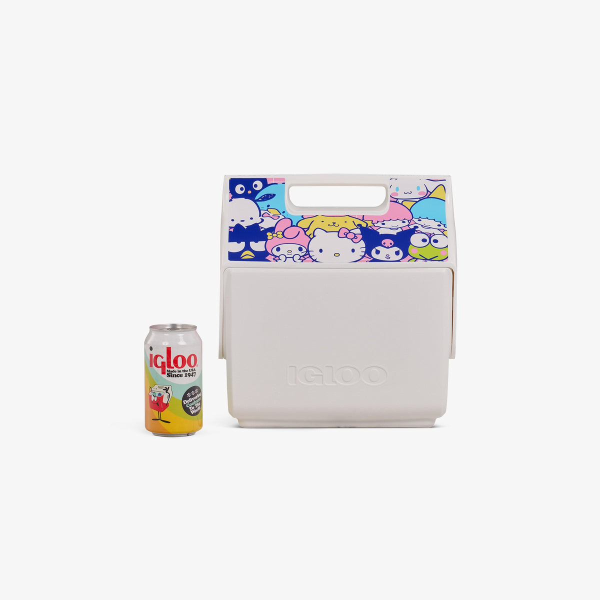 hello-kitty-and-friends-bff-little-playmate-7-qt-cooler-l5 00027589-P.jpg