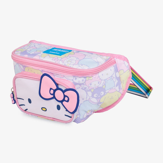hello-kitty-and-friends-bff-fanny-pack-s8 00027592-H1.jpg