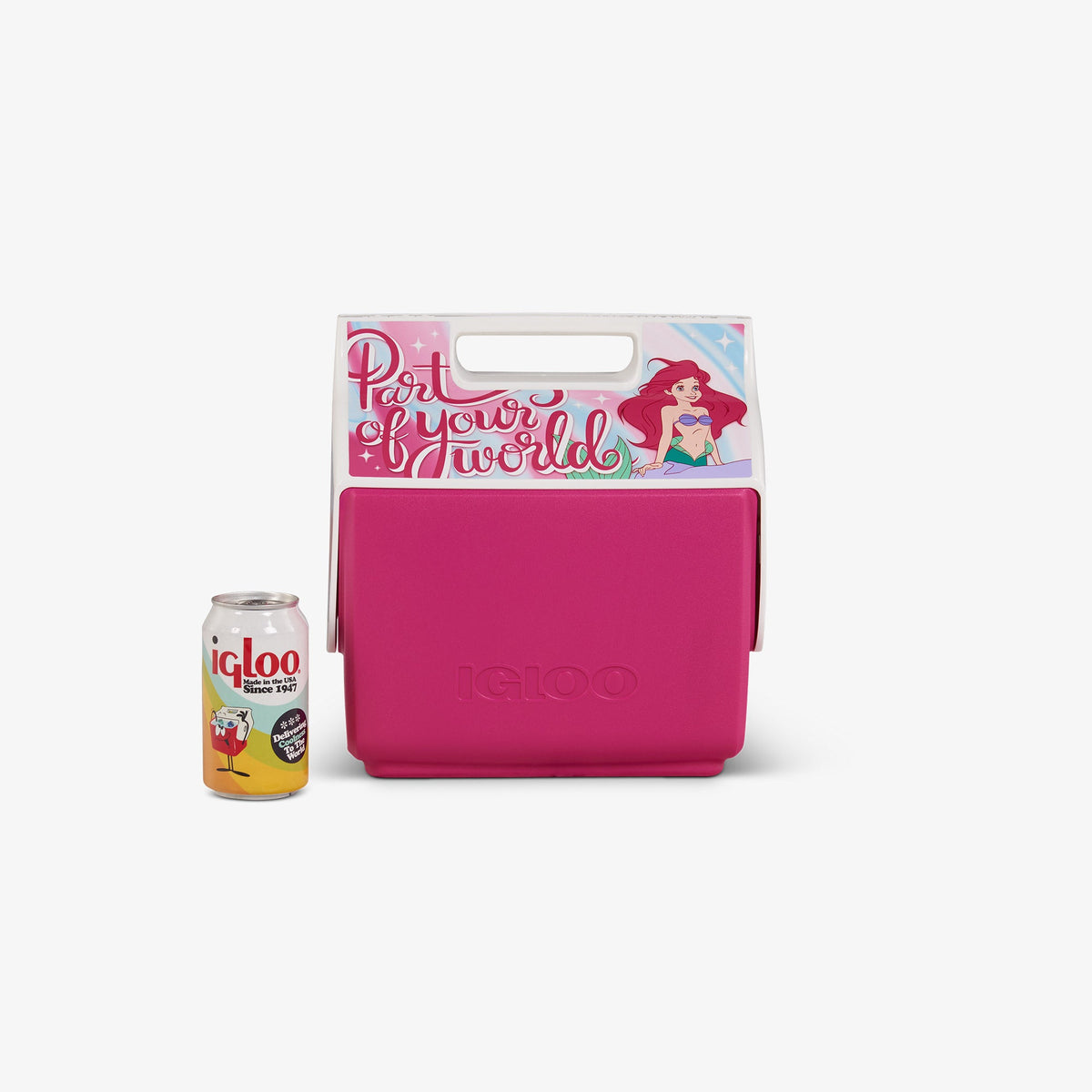 disney-princess-ariel-little-playmate-7-qt-cooler-s6 00027612-P.jpg
