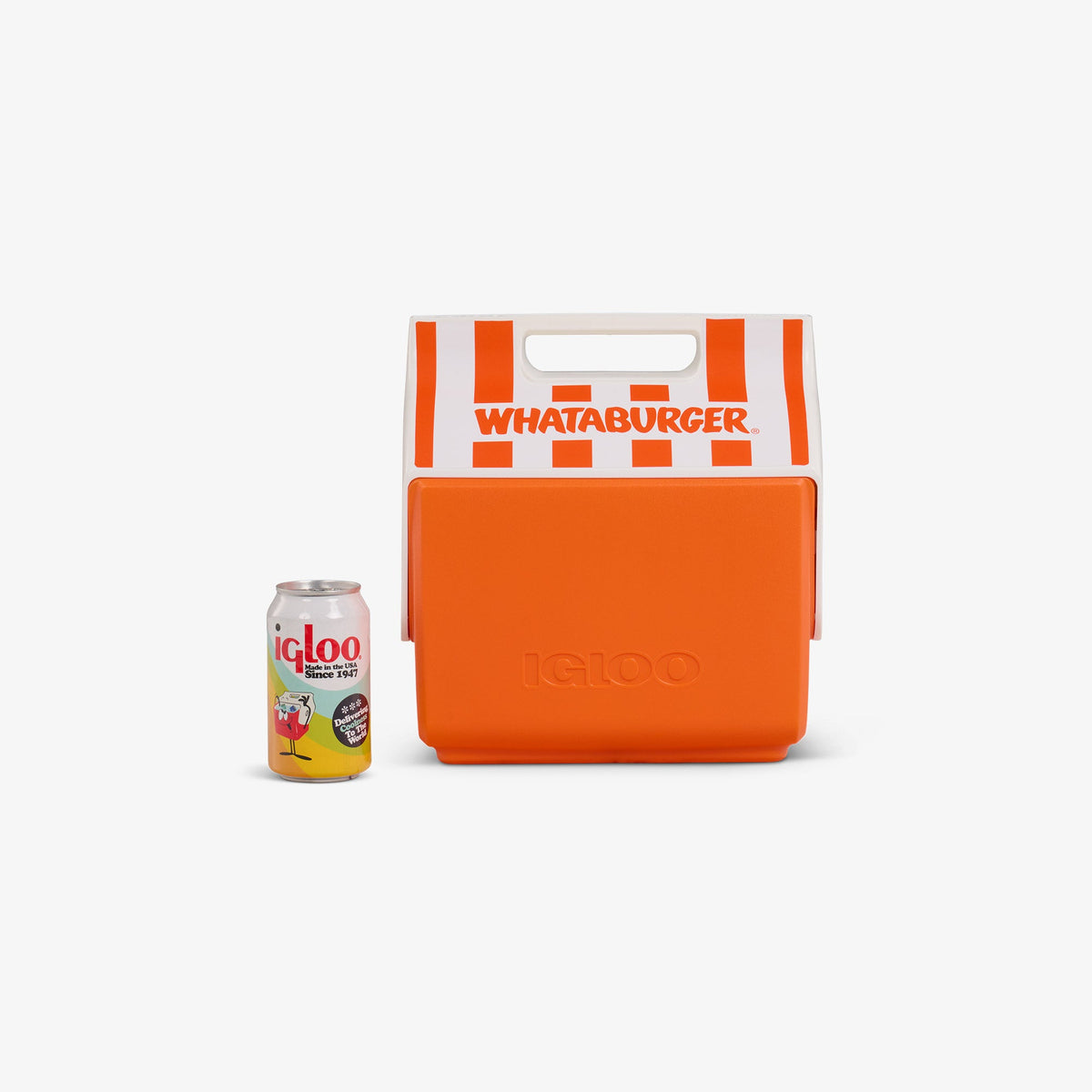 whataburger-whatacooler-little-playmate-7-qt-cooler-a9 00027641-P.jpg