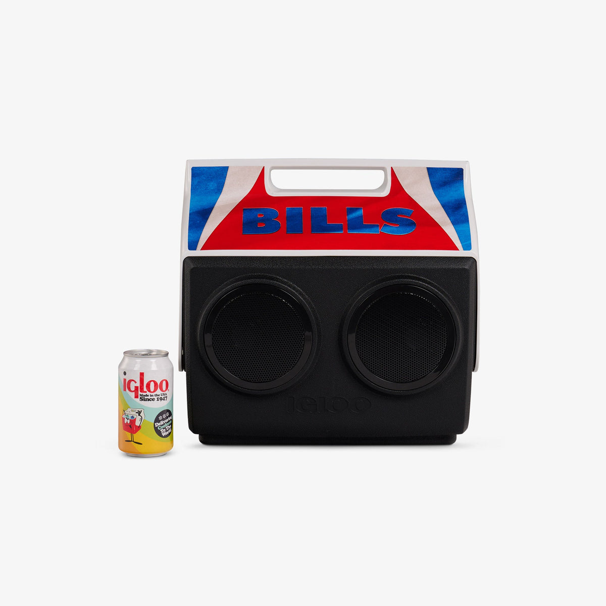 buffalo-bills-kooltunes-d8 00027676_5.jpg