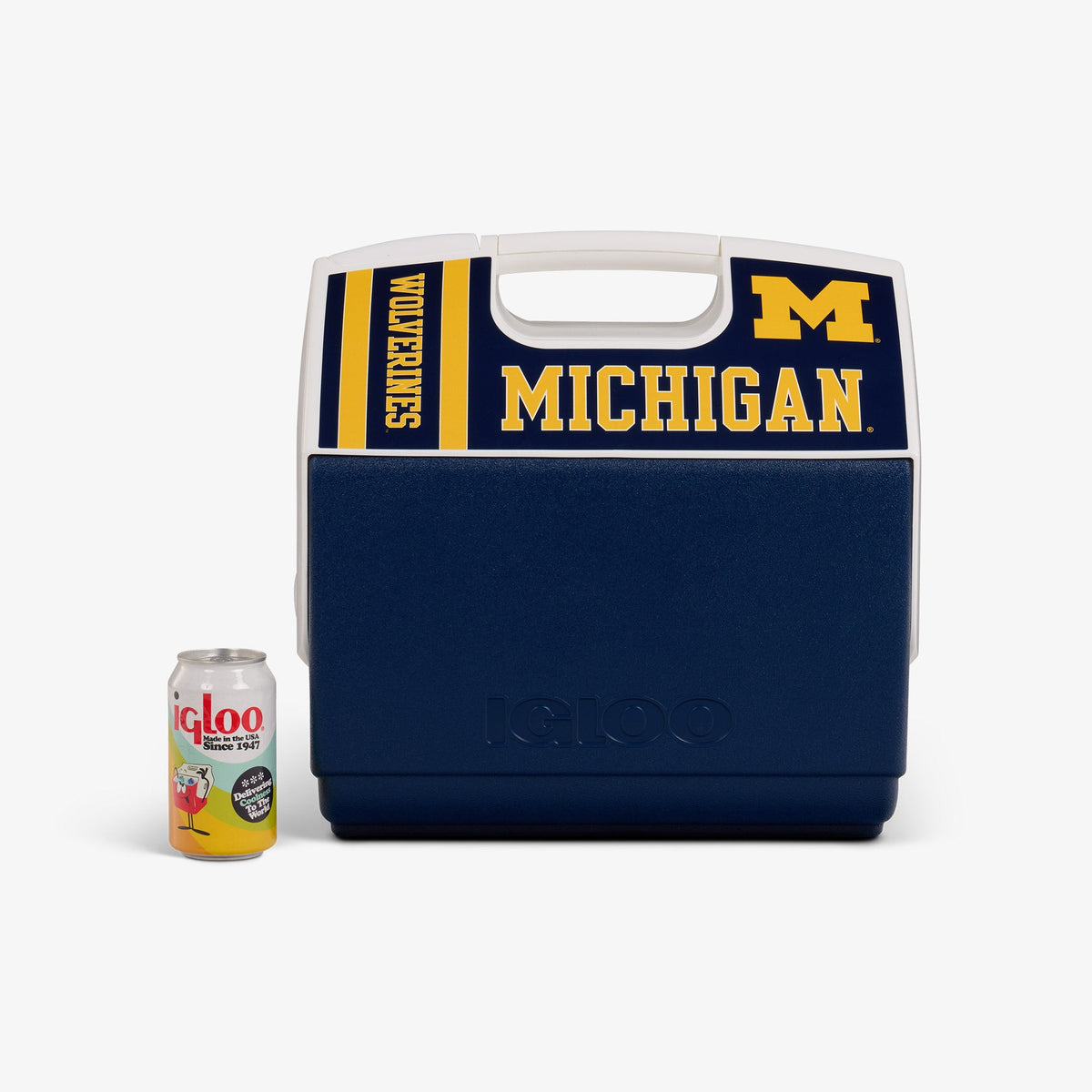university-of-michigantm-playmate-elite-16-qt-cooler-j6 00027687-P.jpg