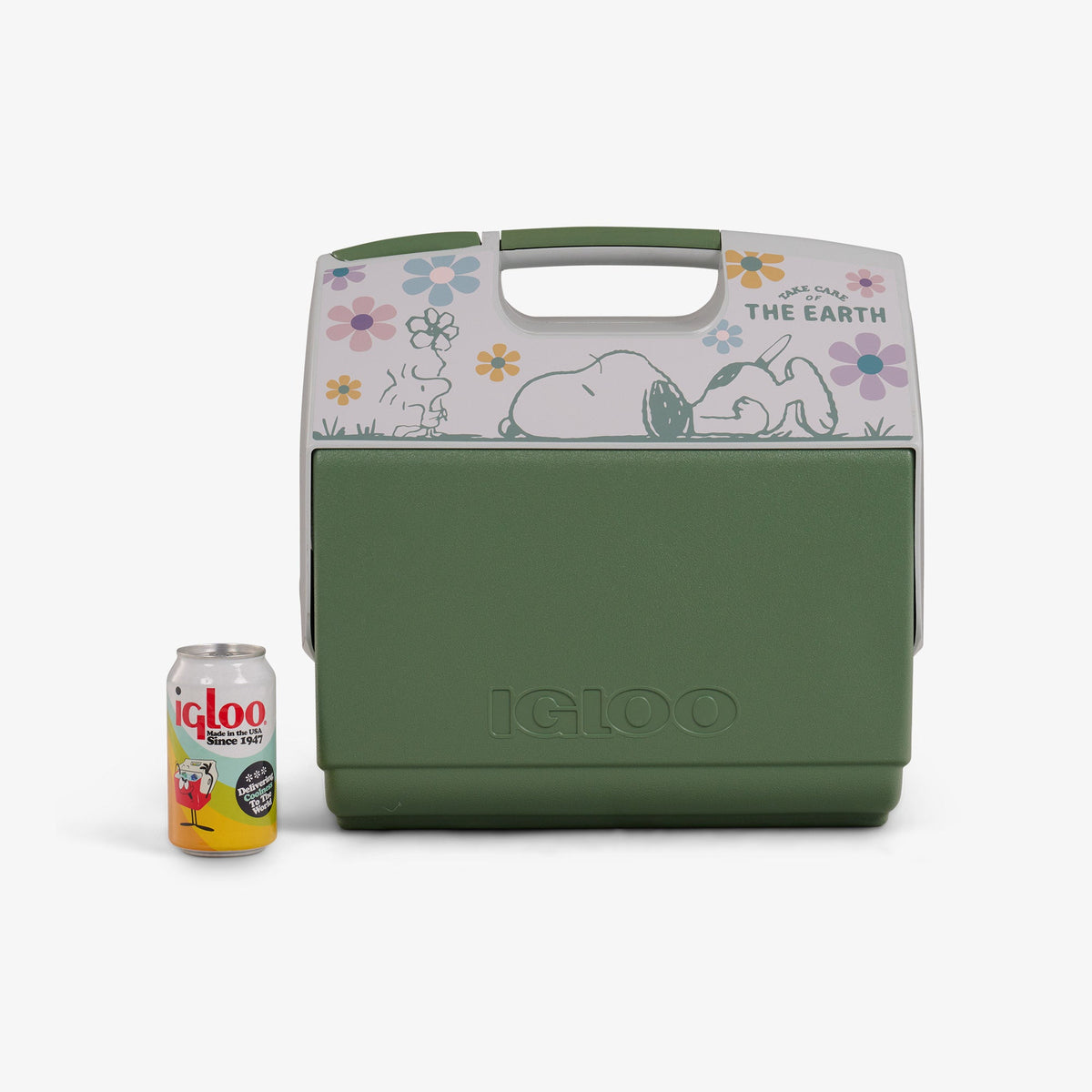 peanuts-take-care-of-the-earth-ecocool-playmate-elite-16-qt-cooler-w4 00027698-P.jpg