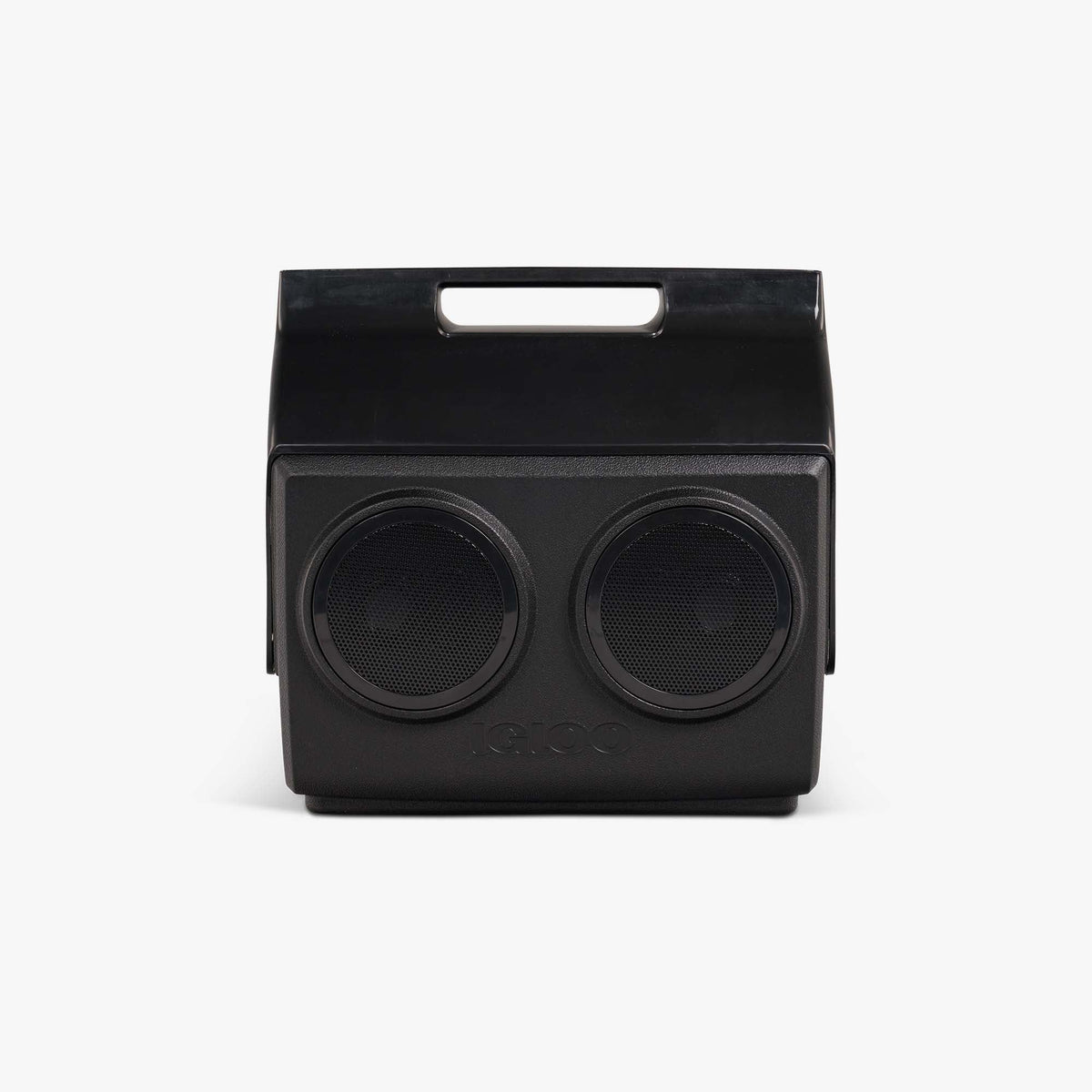 kooltunes-j1 00027739-F_d68d1788-5be2-45f7-98f5-9c59d20b9aa3.jpg
