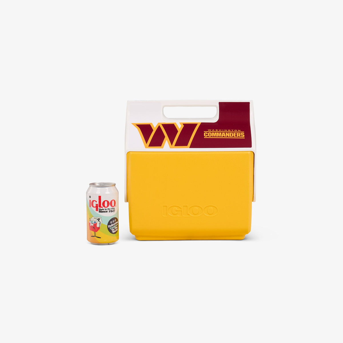 washington-commanders-little-playmate-7-qt-cooler-c7 00027769-P.jpg