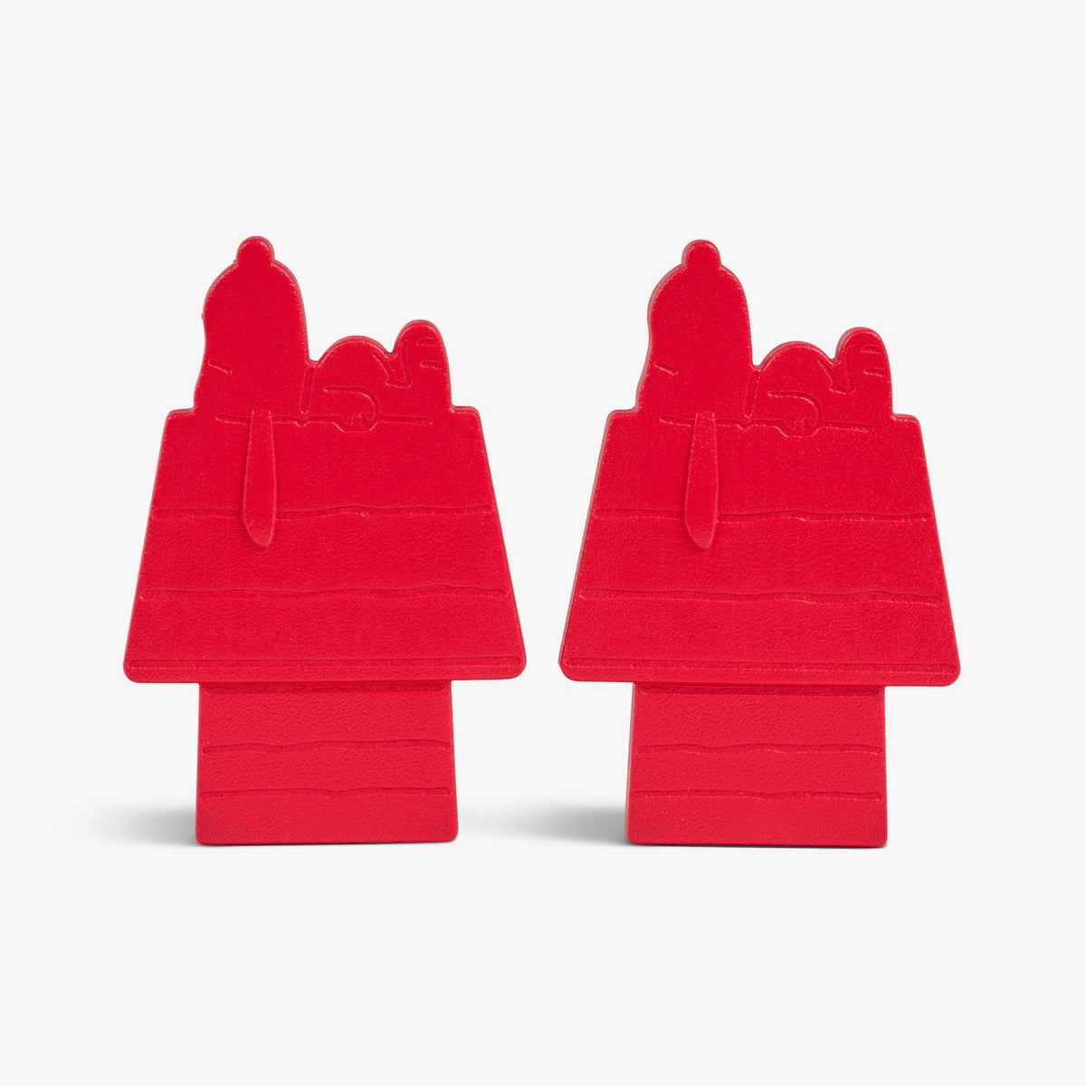 snoopy-doghouse-ice-block-2-pack-p7 00027845-F1.jpg