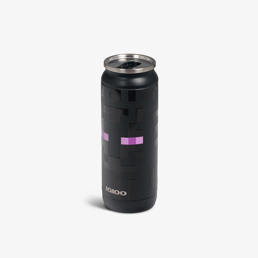 minecraft-enderman-16-oz-can-l2 00027852-H1.jpg