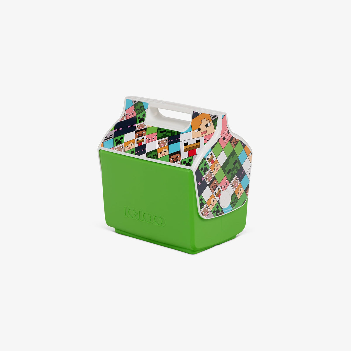 minecraft-mystery-box-little-playmate-7-qt-cooler-w7 00027868-H3_1copy.jpg