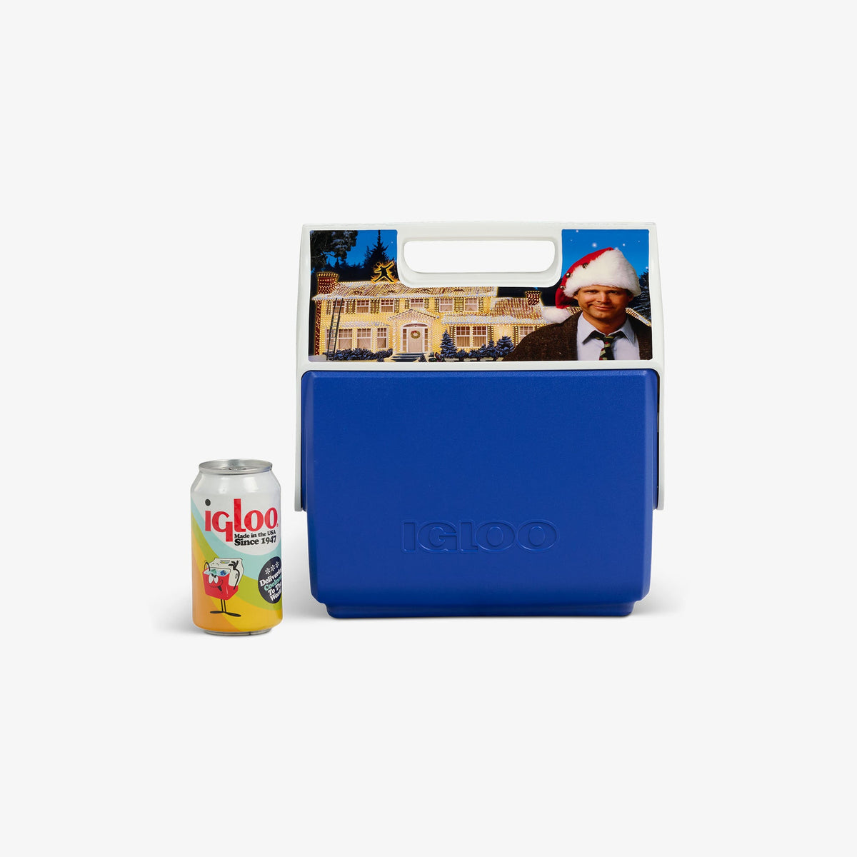 national-lampoon-s-christmas-vacation-little-playmate-7-qt-cooler-e1 00027905-P.jpg