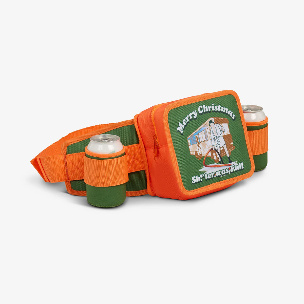 national-lampoon-s-christmas-vacation-cousin-eddie-fanny-pack-z8 00027906-H2.jpg