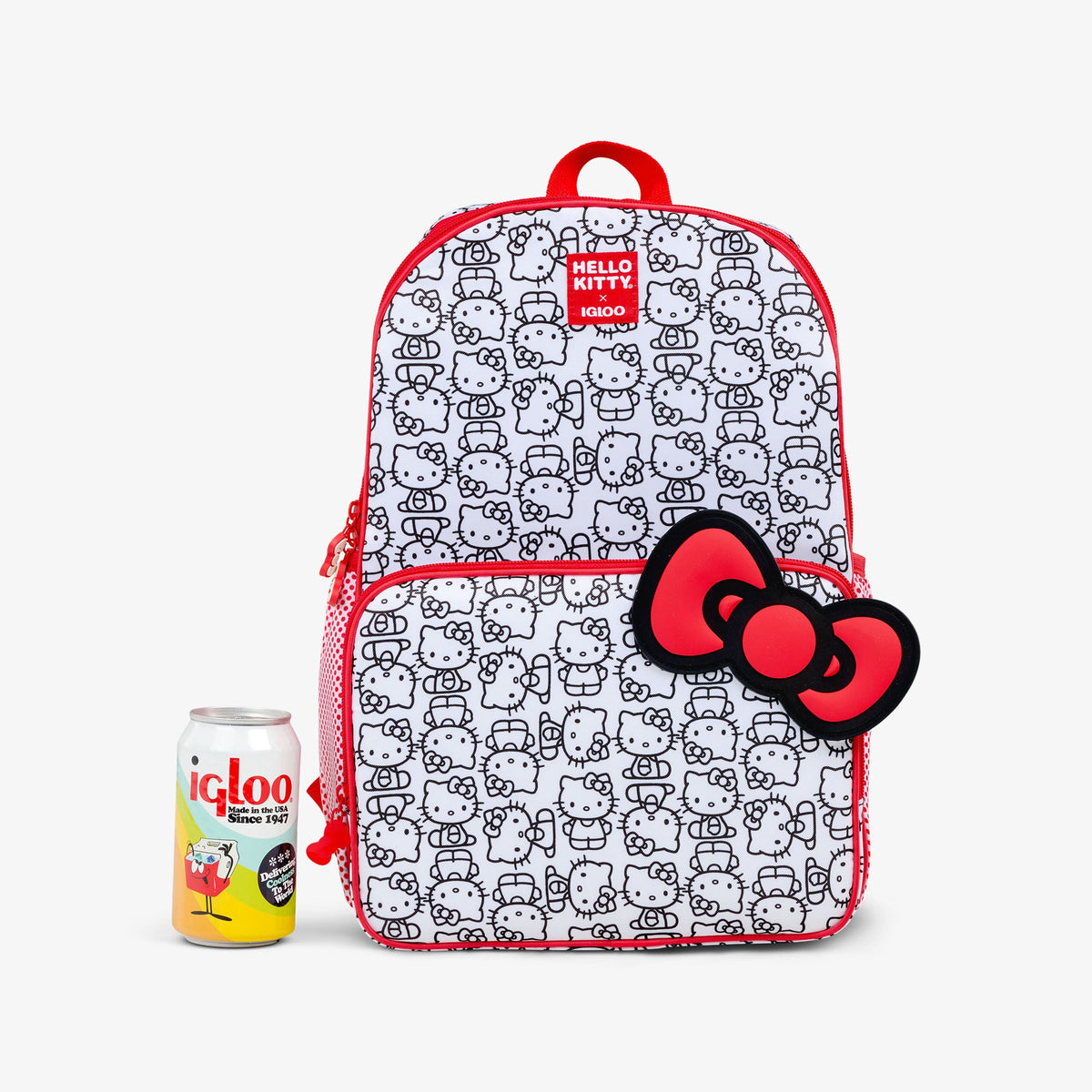 hello-kitty-classic-backpack-cooler-a7 00027925-P_018f035c-1a8f-4a2b-a6eb-b71177979b75.jpg
