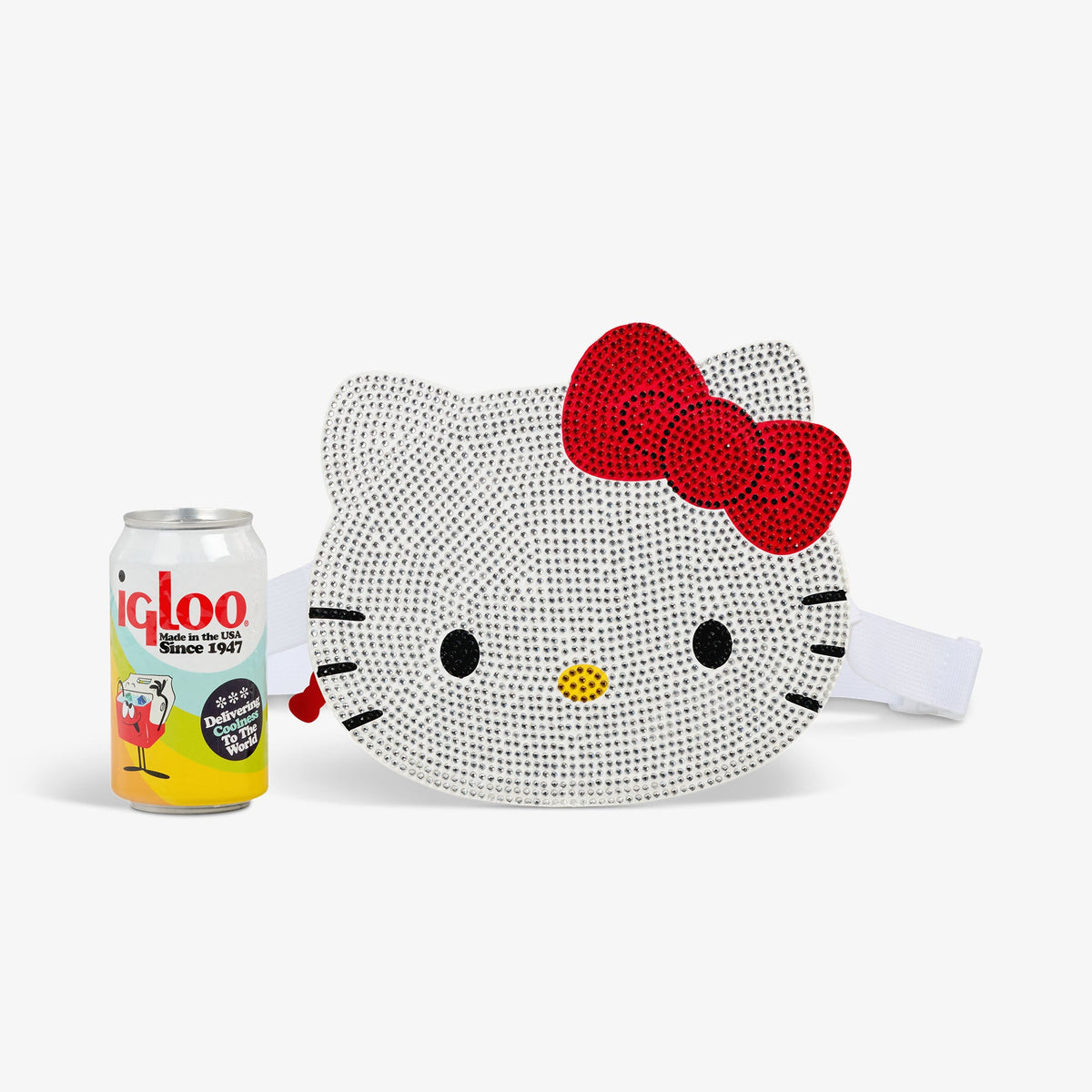 hello-kitty-classic-fanny-pack-m5 00027928-P_8768de6c-d4ee-42e6-b358-93c3cb400115.jpg
