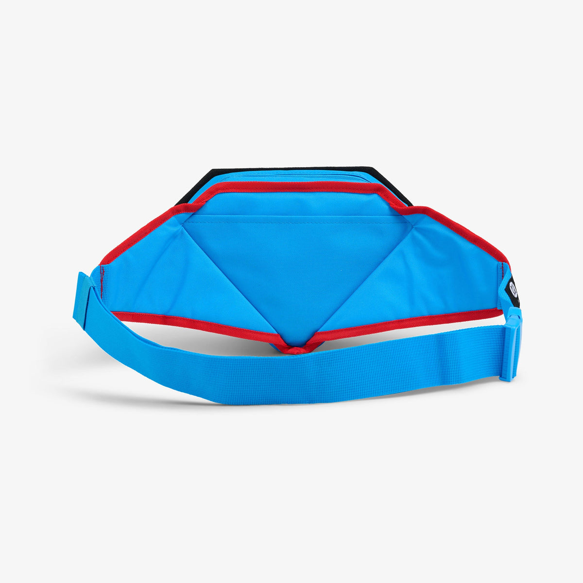 dc-super-heroes-supermantm-belt-fanny-pack-cooler-b4 00027935-BK.jpg