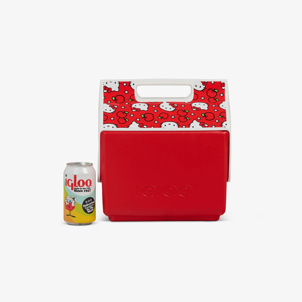hello-kitty-red-apples-little-playmate-7-qt-cooler-b4 00027955-P.jpg