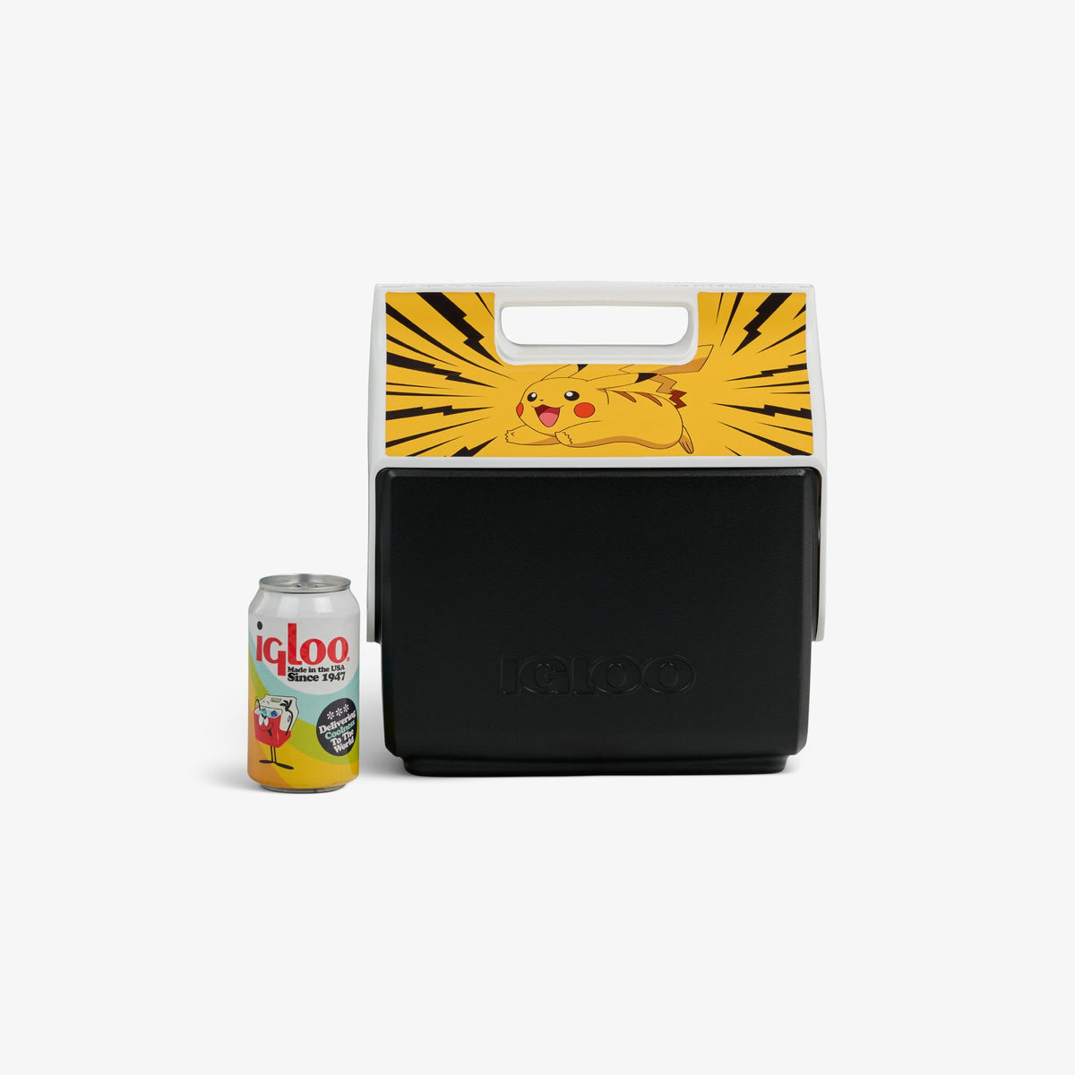pokemon-little-playmate-7-qt-cooler-h8 00027956-P.jpg