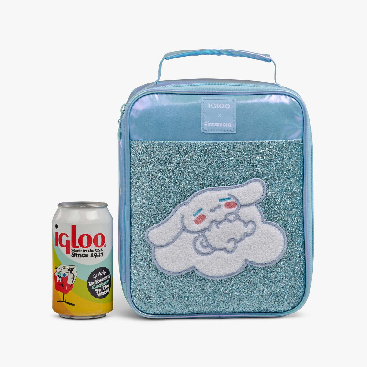 cinnamorolltm-slim-lunch-cooler-bag-d4 00028030-P.jpg