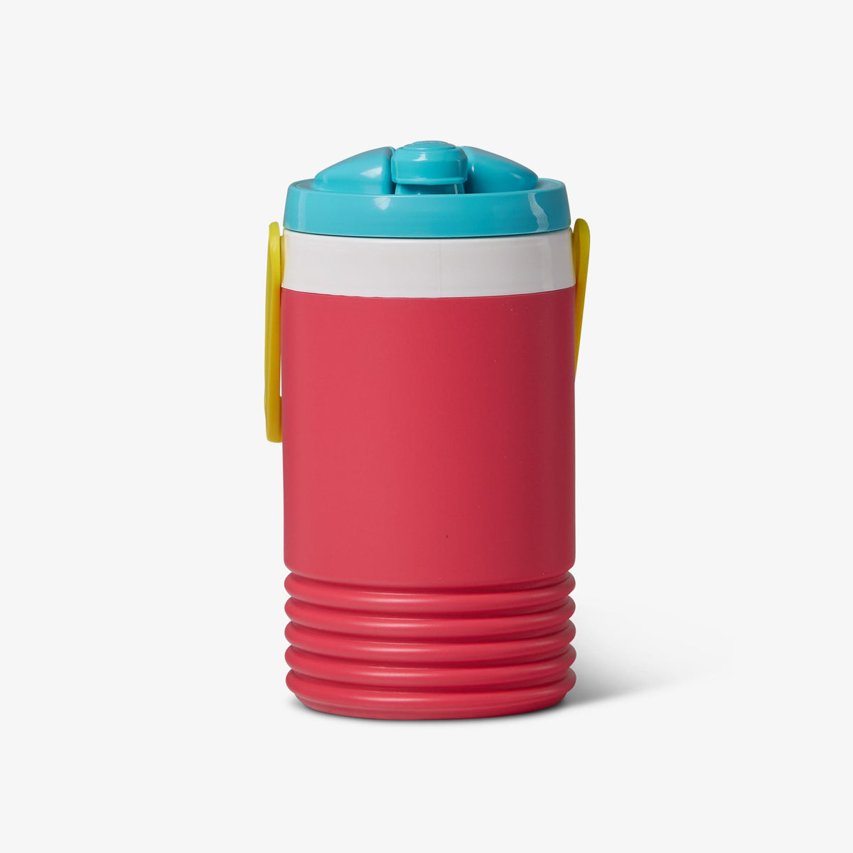 retro-half-gallon-jug-z7 00031402-F.jpg