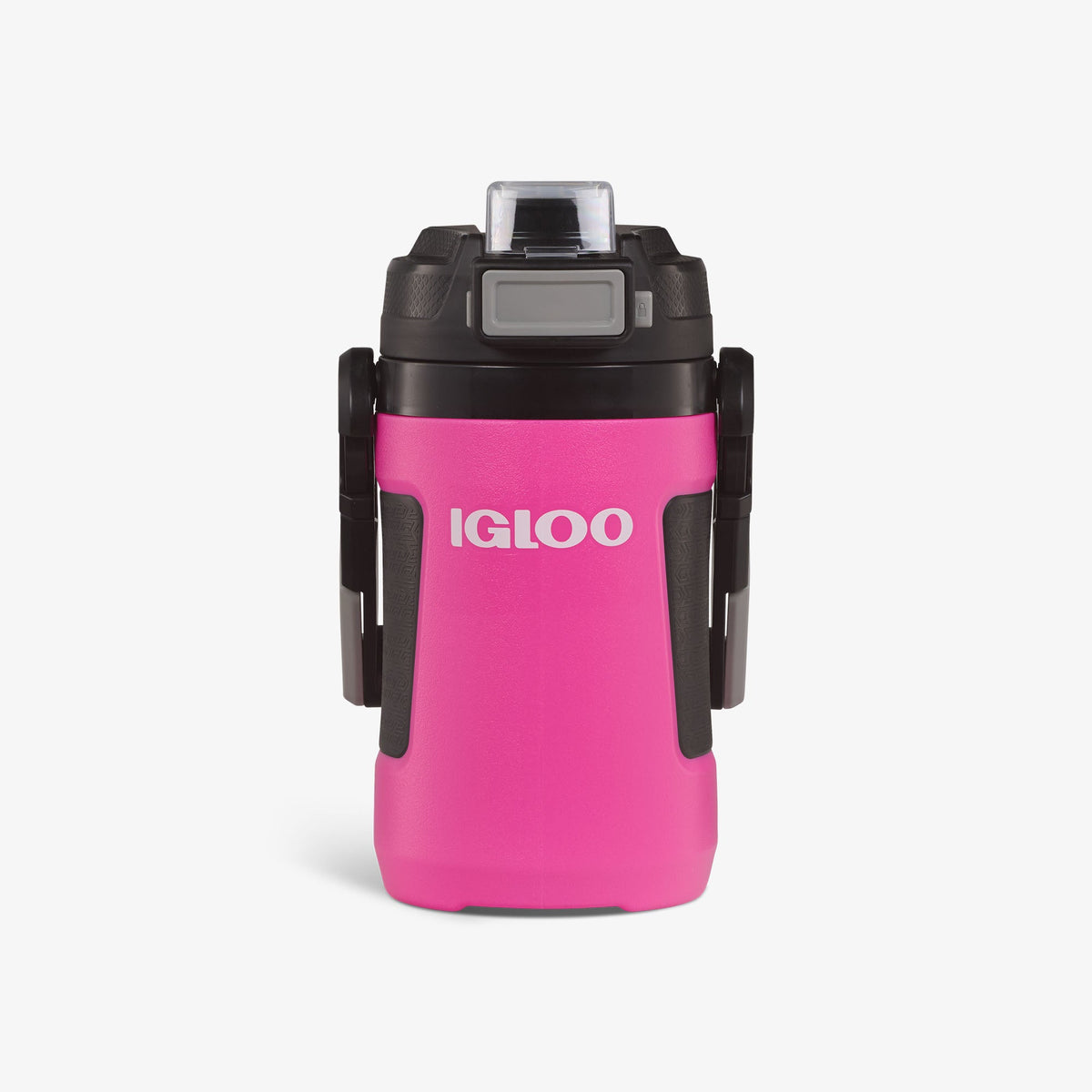 rival-1-qt-jug-f3 00031530-F.jpg