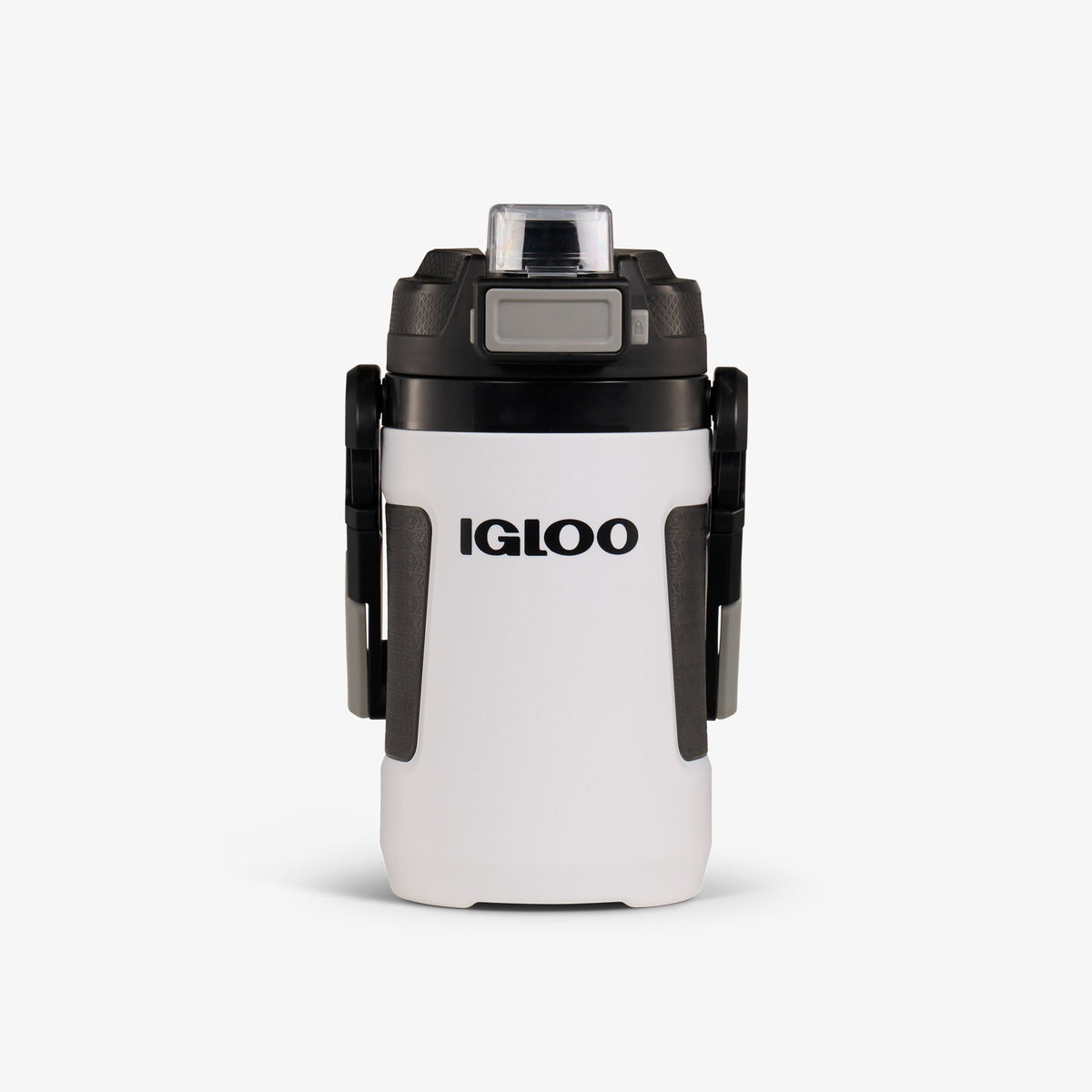 rival-half-gallon-jug-x3 00031543-F.jpg