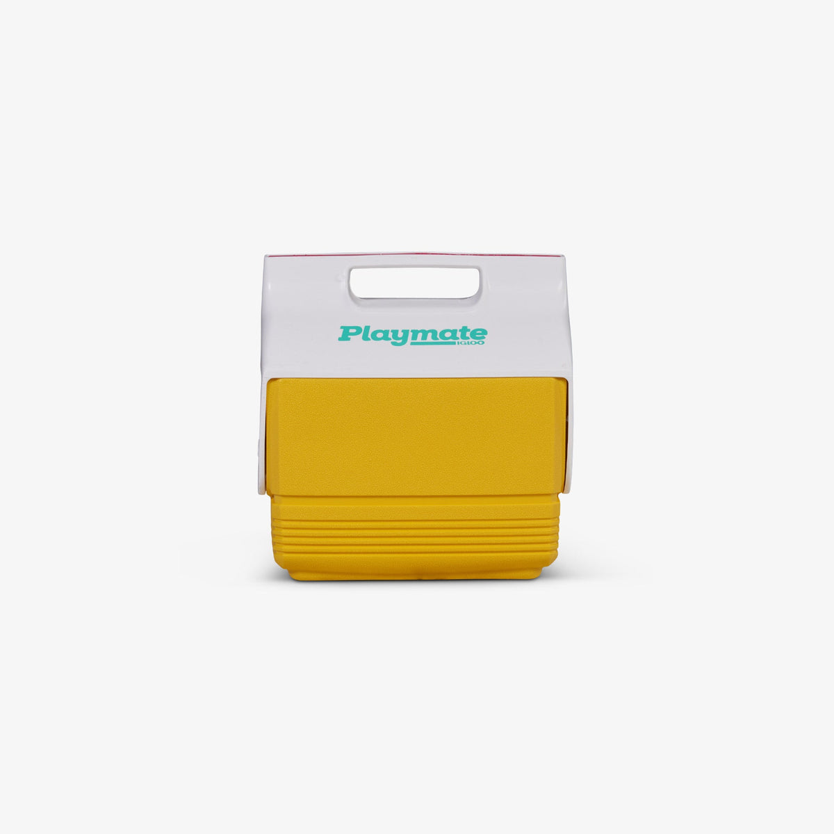 retro-playmate-mini-4-qt-cooler-p5 00032800_1.jpg