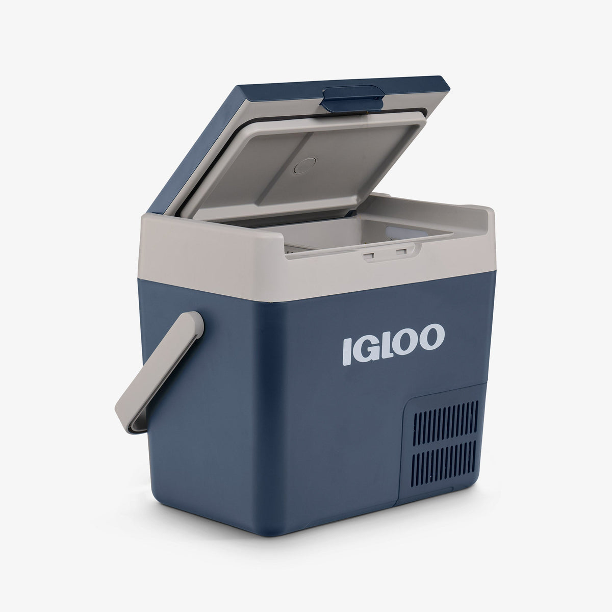 icf-18-t0 00032989-O.jpg