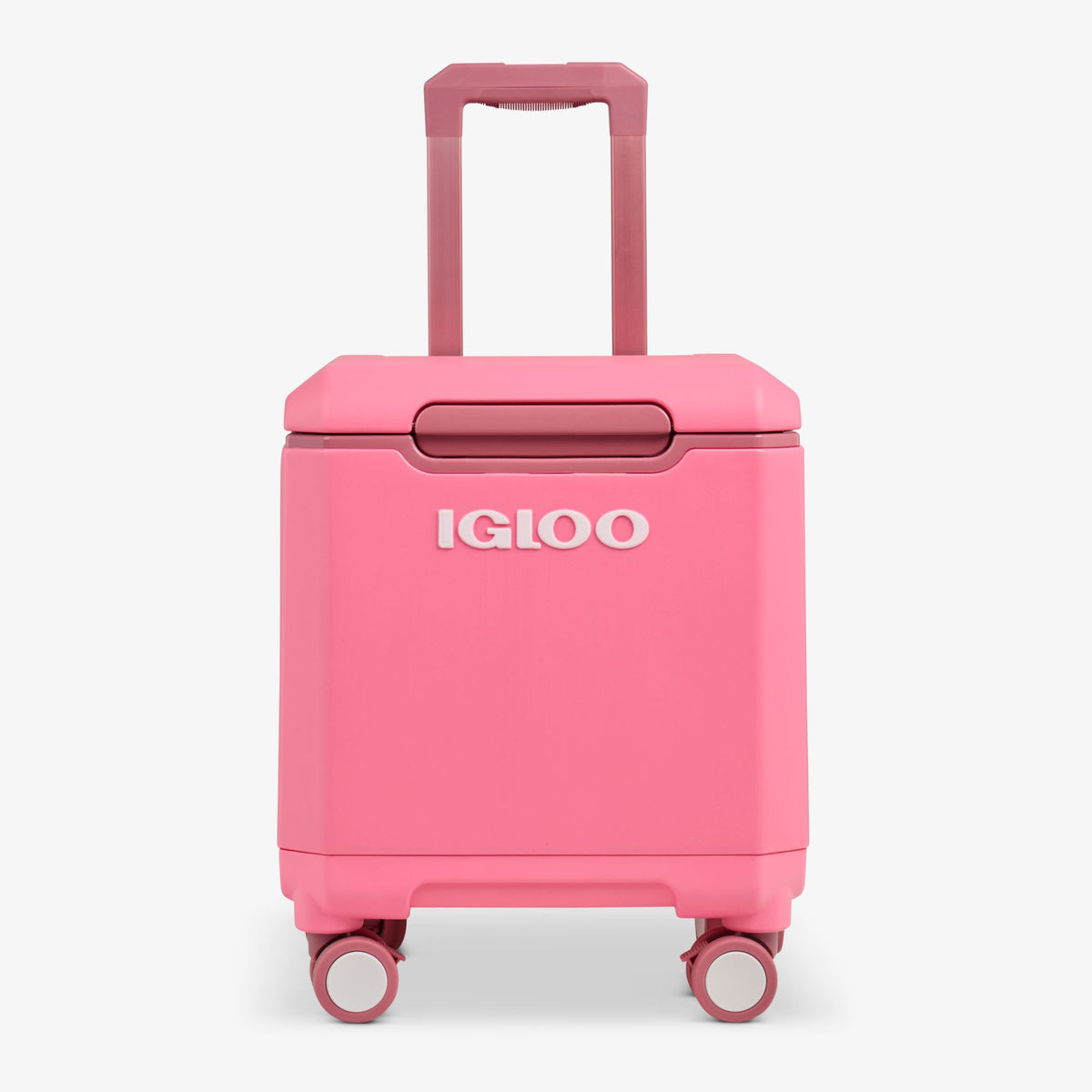 tag-along-too-spinner-cooler-h6 00033183-F1_7602ea6e-a199-4f72-9d03-a1d668a99144.jpg
