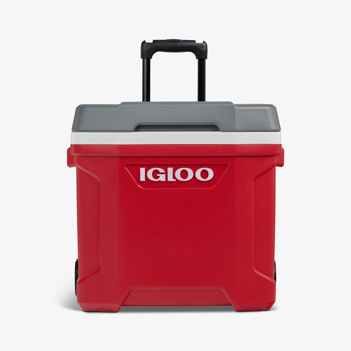 latitude-30-qt-roller-cooler-e1 00034660-F1.jpg